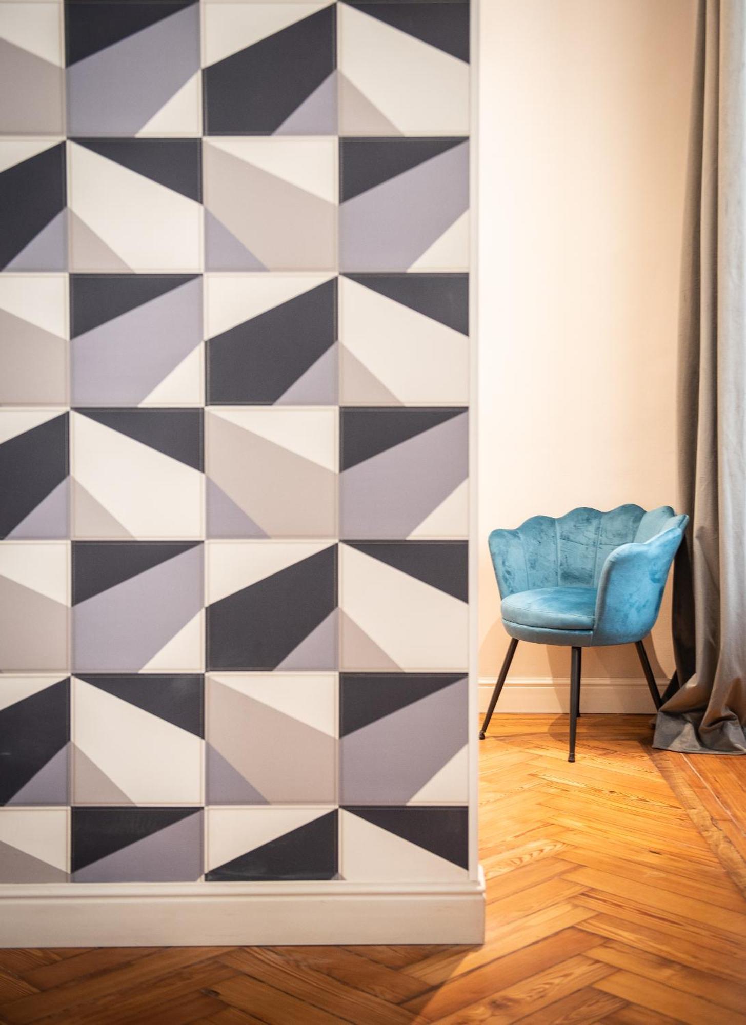 Domus San Carlo- Luxury Apartment In Turin'S Heart Kültér fotó