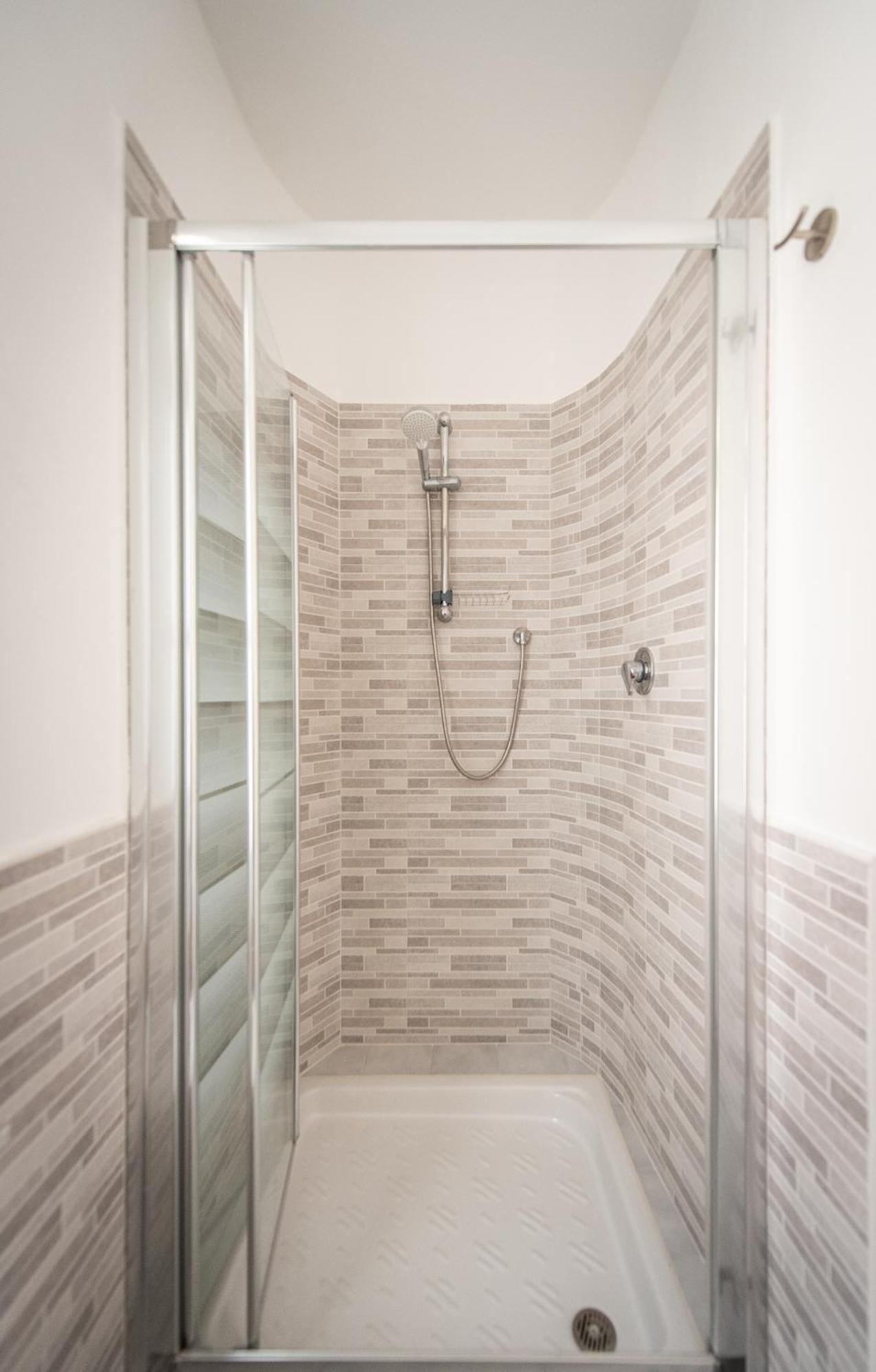 Domus San Carlo- Luxury Apartment In Turin'S Heart Kültér fotó