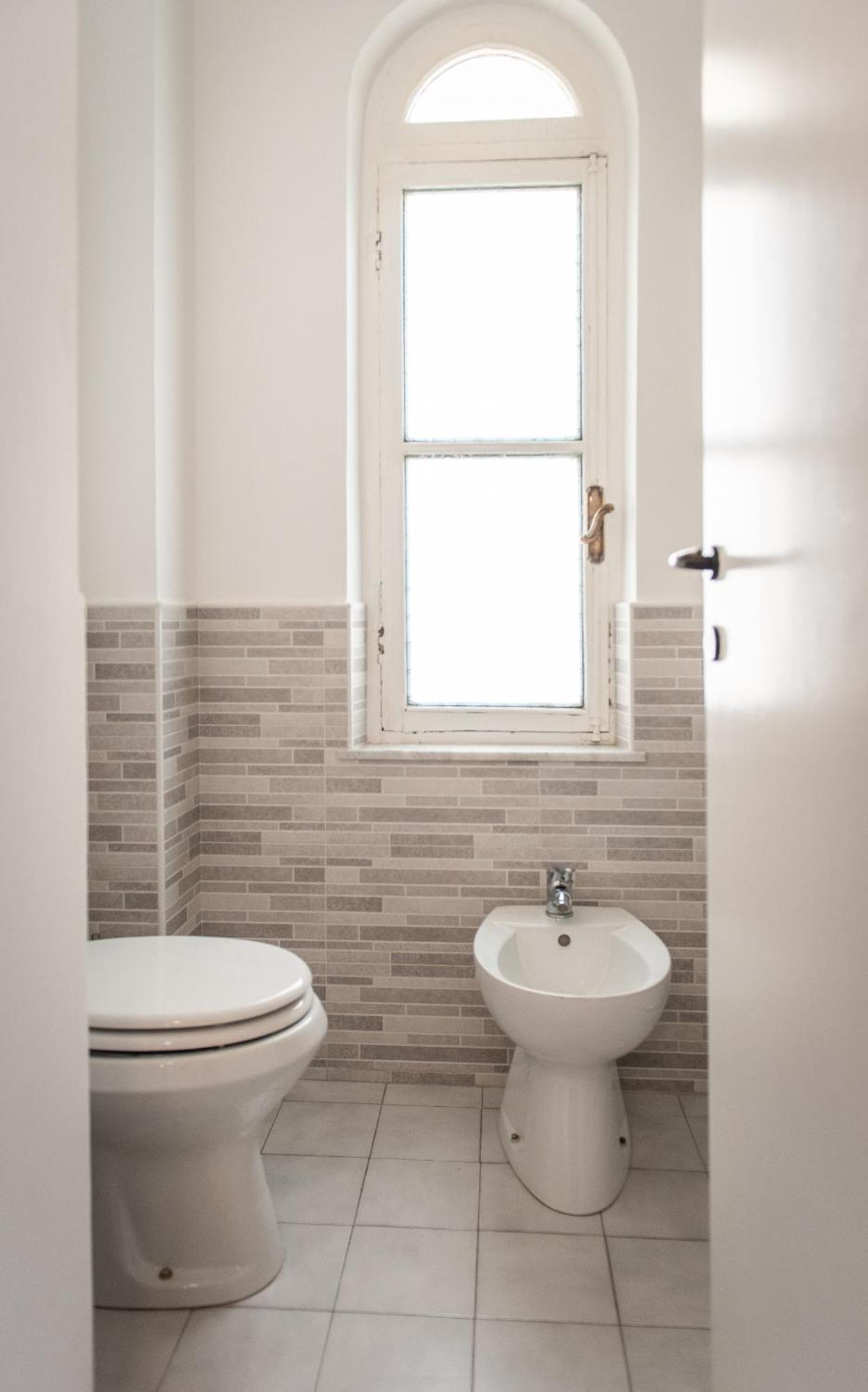 Domus San Carlo- Luxury Apartment In Turin'S Heart Kültér fotó