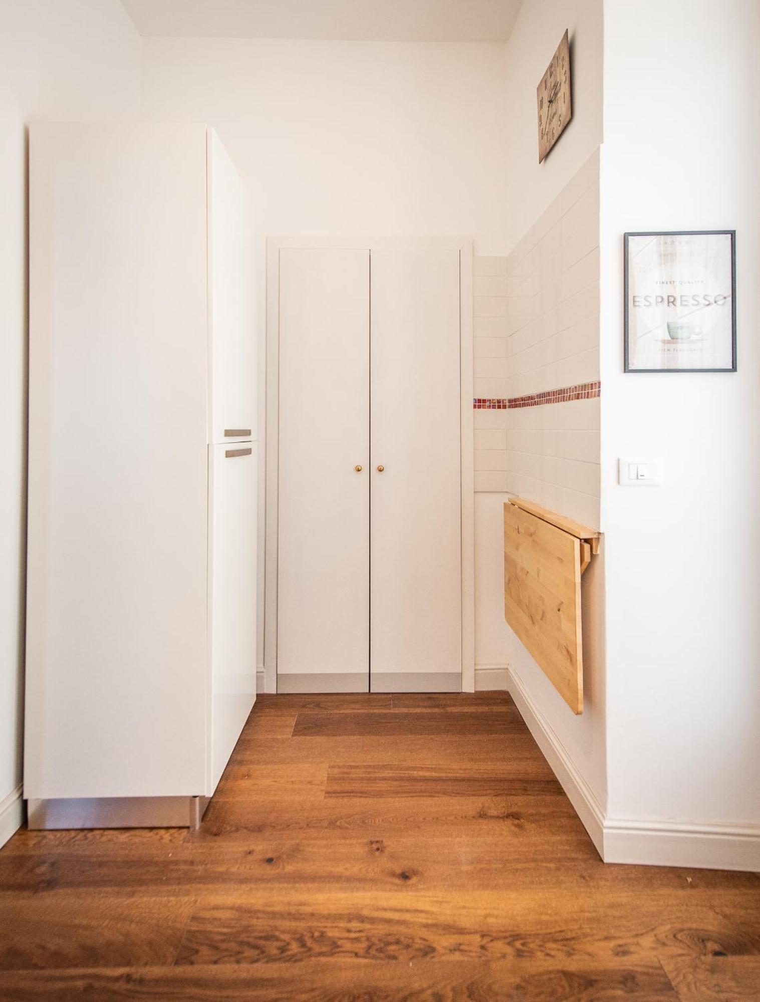 Domus San Carlo- Luxury Apartment In Turin'S Heart Kültér fotó