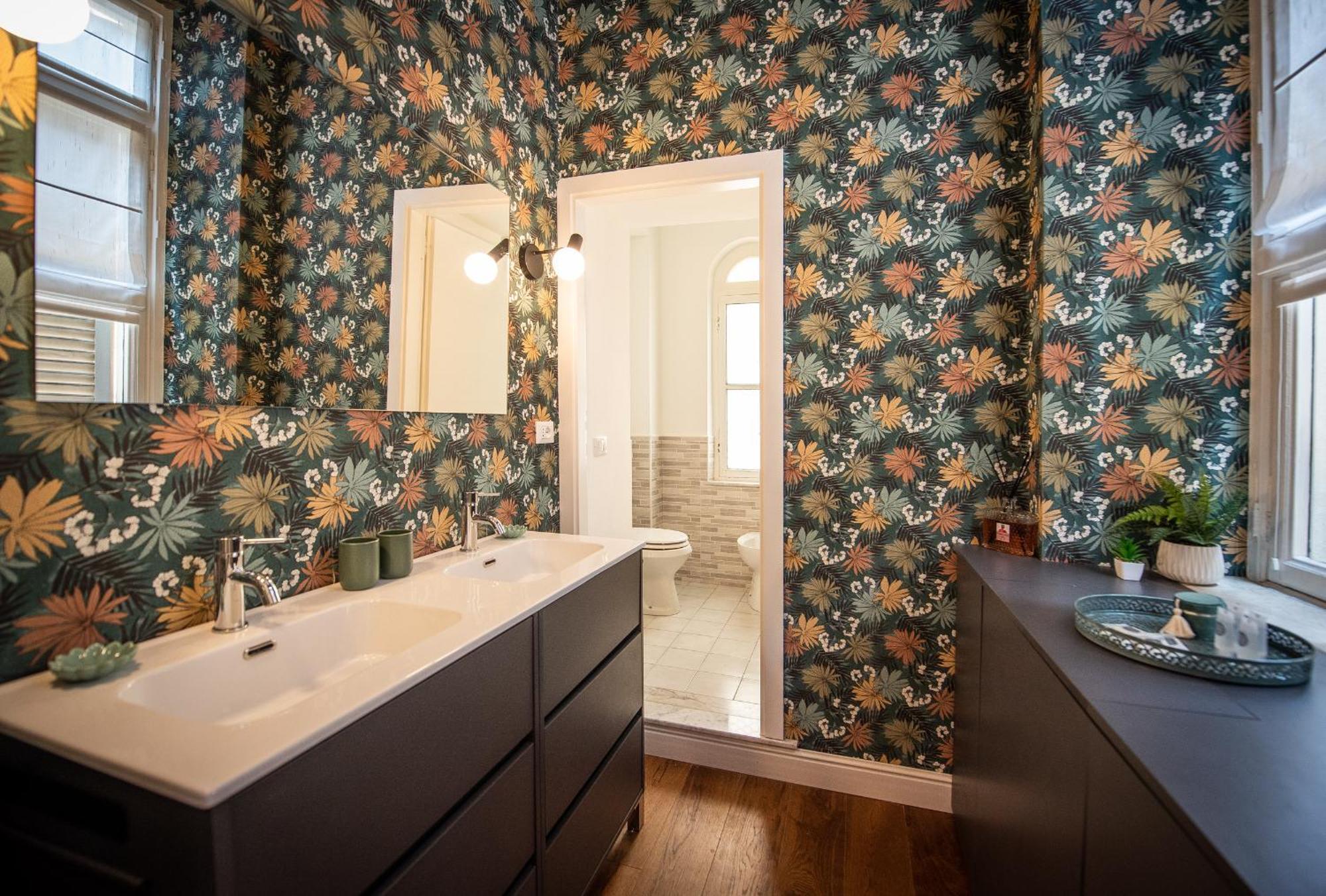 Domus San Carlo- Luxury Apartment In Turin'S Heart Kültér fotó