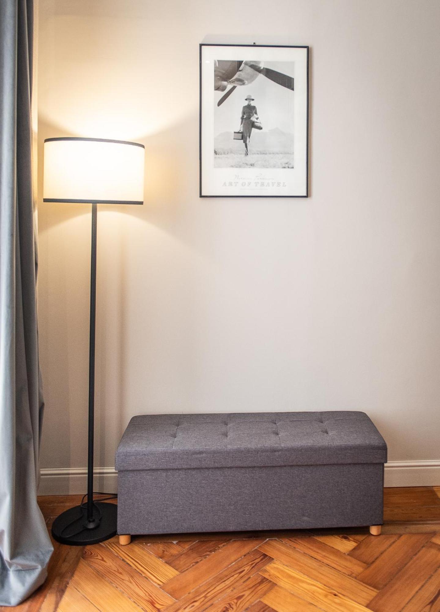 Domus San Carlo- Luxury Apartment In Turin'S Heart Kültér fotó