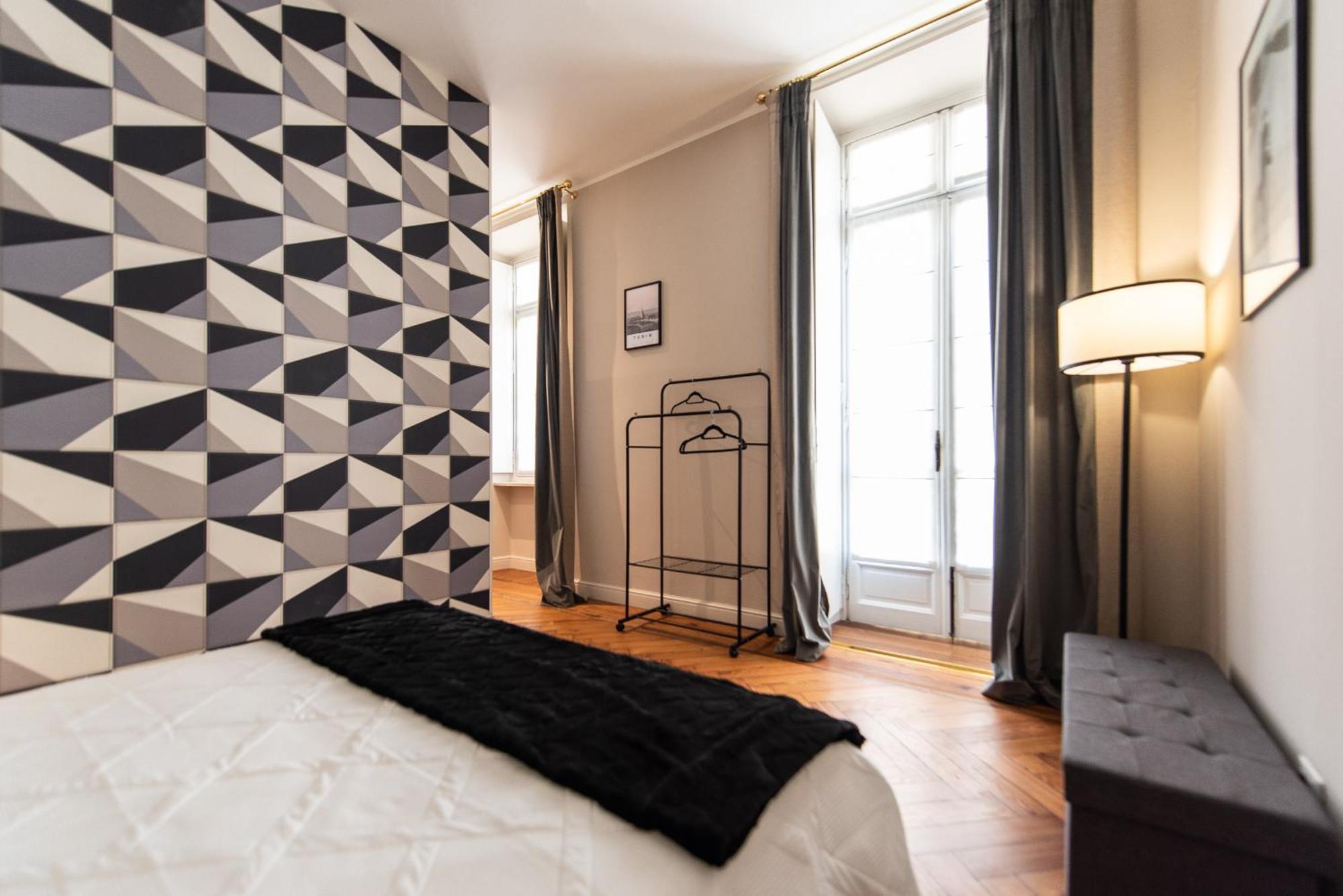 Domus San Carlo- Luxury Apartment In Turin'S Heart Kültér fotó