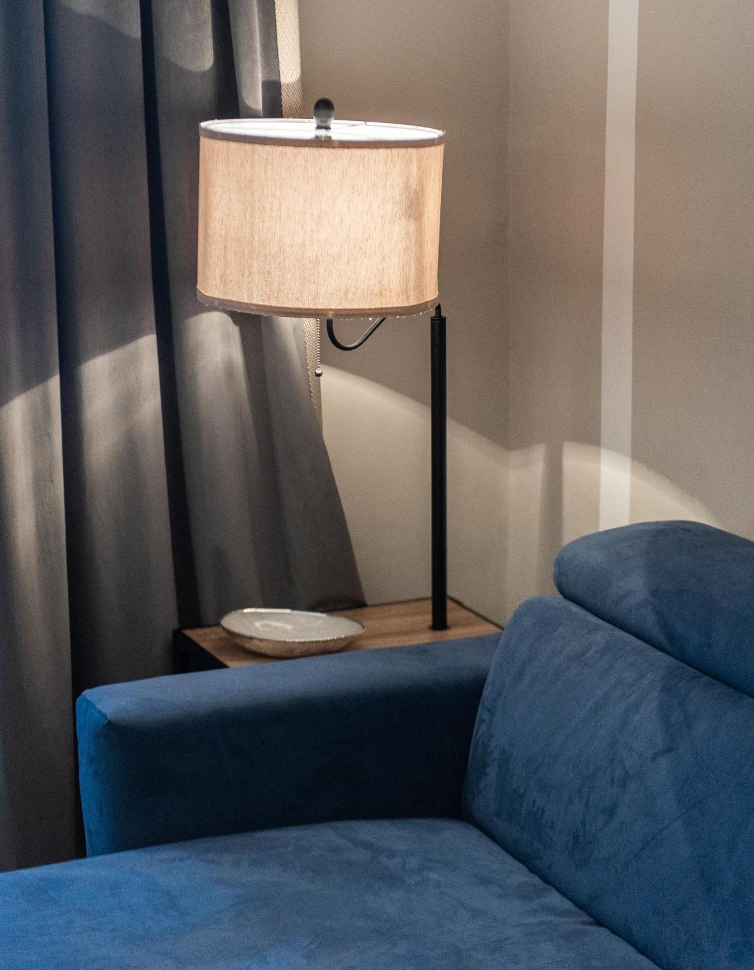 Domus San Carlo- Luxury Apartment In Turin'S Heart Kültér fotó
